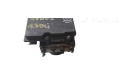Jednotka ABS 0265231359, 041115733   Renault Modus 2005