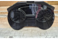 Панель приборов A2C91342700, 248109HP0A   Nissan Altima       