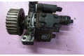 Vstřikovací čerpadlo A2C20000754   Nissan Micra     