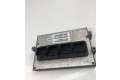 Řídící jednotka 56044221AD   Jeep Cherokee 2005