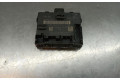 Поршень Блок управления дверью DGTE 5Q0959592K, 5Q0959592F  Audi Q2 -  