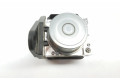 Jednotka ABS 1EA614517AN, 1EA907379AN   Volkswagen ID.5 2022