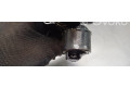 Форсунка 03G130073G    Audi A3 S3 8P для дизельного двигателя BKD 2