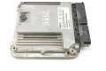 Блок управления двигателя 1860A654, 1860A654   Mitsubishi Grandis