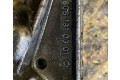 Čerpadlo oleje R6061810120   Mercedes-Benz E W124   om606