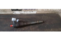 Vstřikovač 0445110218   Jeep Cherokee III KJ    ENR 