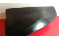 Подушка безопасности в сиденье 51754735   Alfa Romeo GT