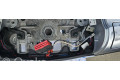 Руль Ford S-MAX  2006-2015 года 3054797, 305481885      