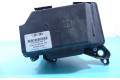Блок предохранителей  A2059981301, IMPRK1301384   Mercedes-Benz GLC X253 C253    