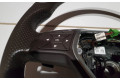 Руль    A2184602603   Mercedes-Benz CLS C218 X218