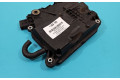 Блок управления коробкой передач A0002701652, IMPRK1363795   Mercedes-Benz E W212