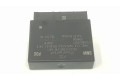 Блок управления 66209382516, 66209117847   BMW X4 G02