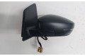 Zpětné zrcátko  Volkswagen Polo V 6R 2011  6R1857501H  