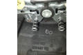 Volant Volkswagen Touran I 2005 3052595  