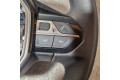 Volant Peugeot 208 2021 98255044ZD, 2113710768  