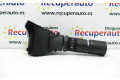 Переключатель дворников 25260EA001   Nissan Navara