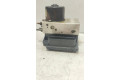 Jednotka ABS SRB000110, 10020402054   Land Rover Freelander 2004