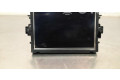 Дисплей    A1729003904   Mercedes-Benz ML W166