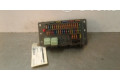 Блок предохранителей  690660002, 61136906600   Mini One - Cooper R50 - 53    
