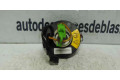 Подрулевой шлейф SRS 3950050402890475, ANILLOAIRBAG   Alfa Romeo 166