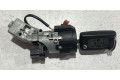 Řídící jednotka SW9658345080, SW9658345080   Peugeot 407 2004