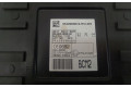 Píst 95400B9010   Hyundai i10     