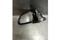 Zpětné zrcátko  BMW 1 F20 F21 2018  7242745  