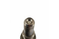 Vstřikovač 7506158   BMW 1 E81 E87  pro benzínový motor 2.0 N46B20B 