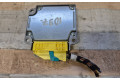 Блок подушек безопасности 1C0909605C, 48030315G   Volkswagen PASSAT B5.5