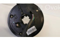 Подрулевой шлейф SRS A0004640518   Mercedes-Benz E W211