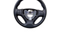 Volant Hyundai i10 2018 55130-84000  
