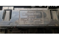 Дисплей    4617320   Saab 9000 CS