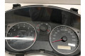 Přístrojová deska  Hyundai i20 (PB PBT) 2008 940011J000, 940031J280  