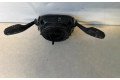 Подрулевой шлейф SRS 8268332   BMW 5 E39
