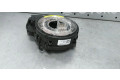 Подрулевой шлейф SRS 4H0953568K   Audi A6 S6 C7 4G
