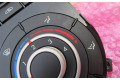 Блок управления климат-контролем 97250-1PXXX   KIA Venga