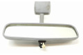 Масляный насос  1KZTE 8781014170B1, 8781014170C0  Toyota Land Cruiser (HDJ90) 