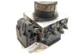 Jednotka ABS 15683707   Mazda CX-9 2012