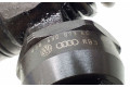 Vstřikovač 0414720038, 038130073AK   Seat Alhambra (Mk1)    AUY 