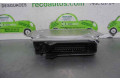 Другие блоки управления / модули FTC3464, 0260002325   Land Rover Range Rover P38A