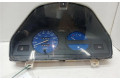 Přístrojová deska  Peugeot 106 1995 9621513580, 0090059  