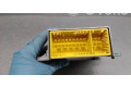 Блок подушек безопасности A2048709626, 5WK44320   Mercedes-Benz GLK (X204)