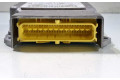 Блок подушек безопасности 1K0909605T, 5WK43412   Volkswagen Golf SportWagen