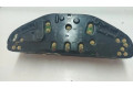 Přístrojová deska  Mercedes-Benz E W210  110008827019, CUADROINSTRUMENTOS  