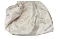 Подушка безопасности пассажира PB10255050, PB10255010   Peugeot Partner