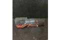 Блок предохранителей 6957330   BMW 5 E60 E61    
