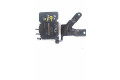Jednotka ABS BE60031550   Hyundai i40 2016