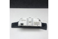 Панель приборов HR0343601   Honda Civic       