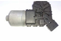 Моторчик дворников 6405LK, 0390241621    Citroen Berlingo