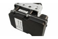 Блок управления АБС 0265231878, 001-002-001493E   Fiat Punto (188)